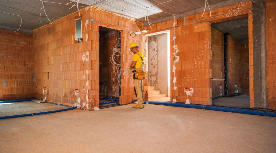 Expert new roof installation services in Liberty Lake, WA
